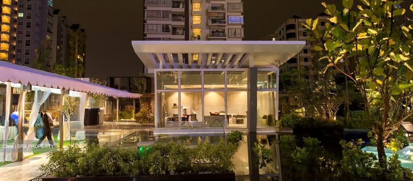 The Line @ Tanjong Rhu (D15), Condominium #558935831